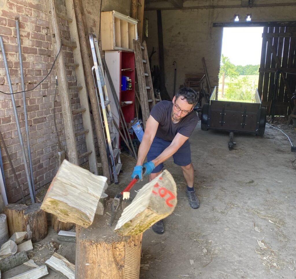 signal-2025-07-09-21-48-46-795-2