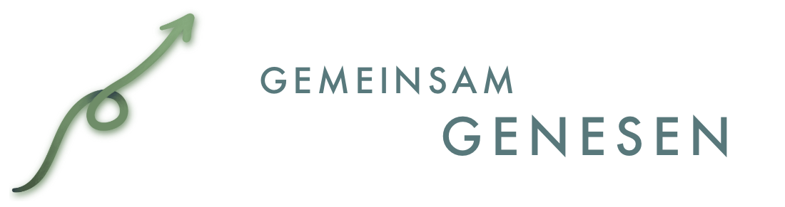 gemeinsamgenesen_Logo