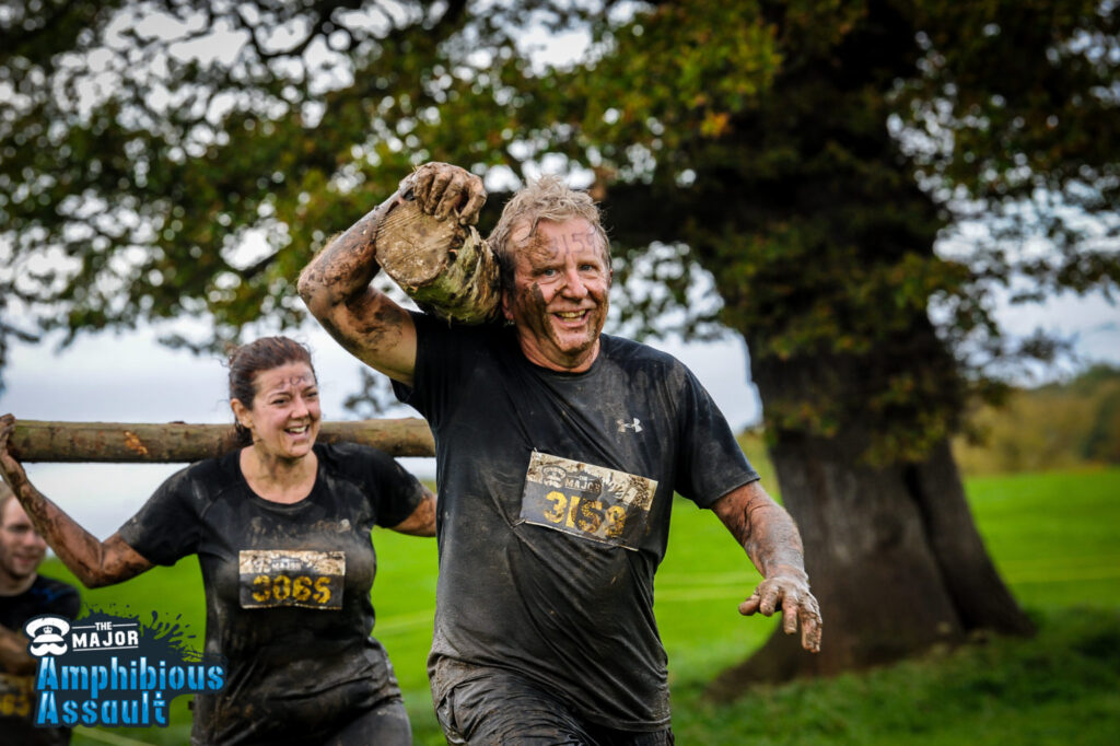 Paul_Fitness