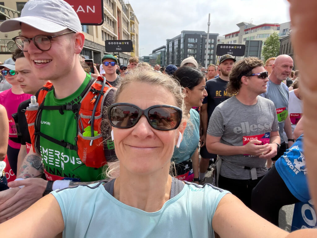 Rachel_Marathon